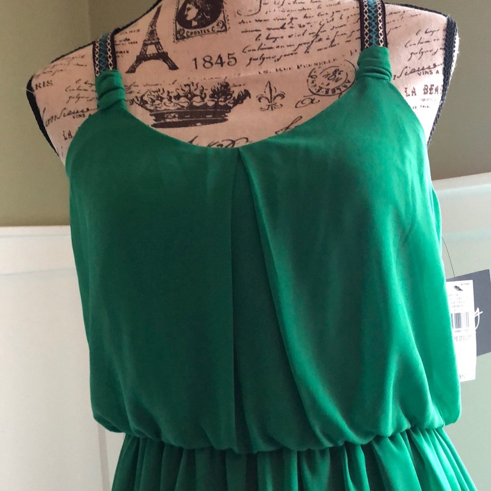 2/$40: BY-AND-BY, Dress (M) - Picture 3 of 5